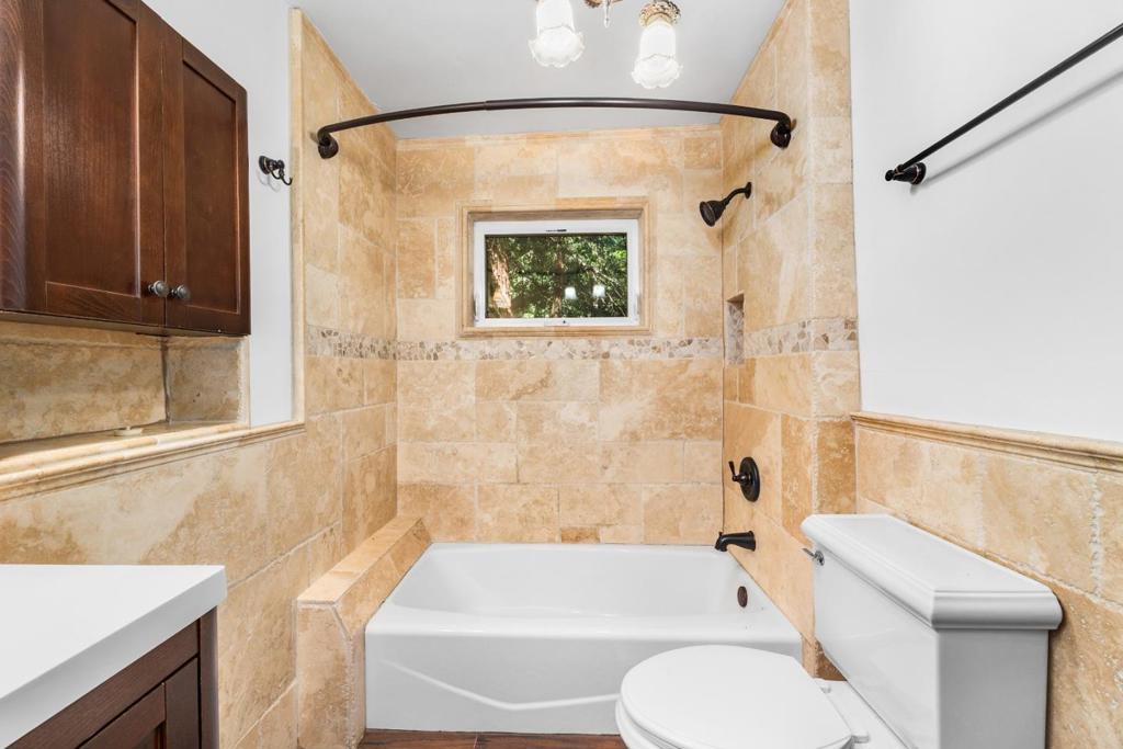 14515 Big Basin Way Property Photo 19