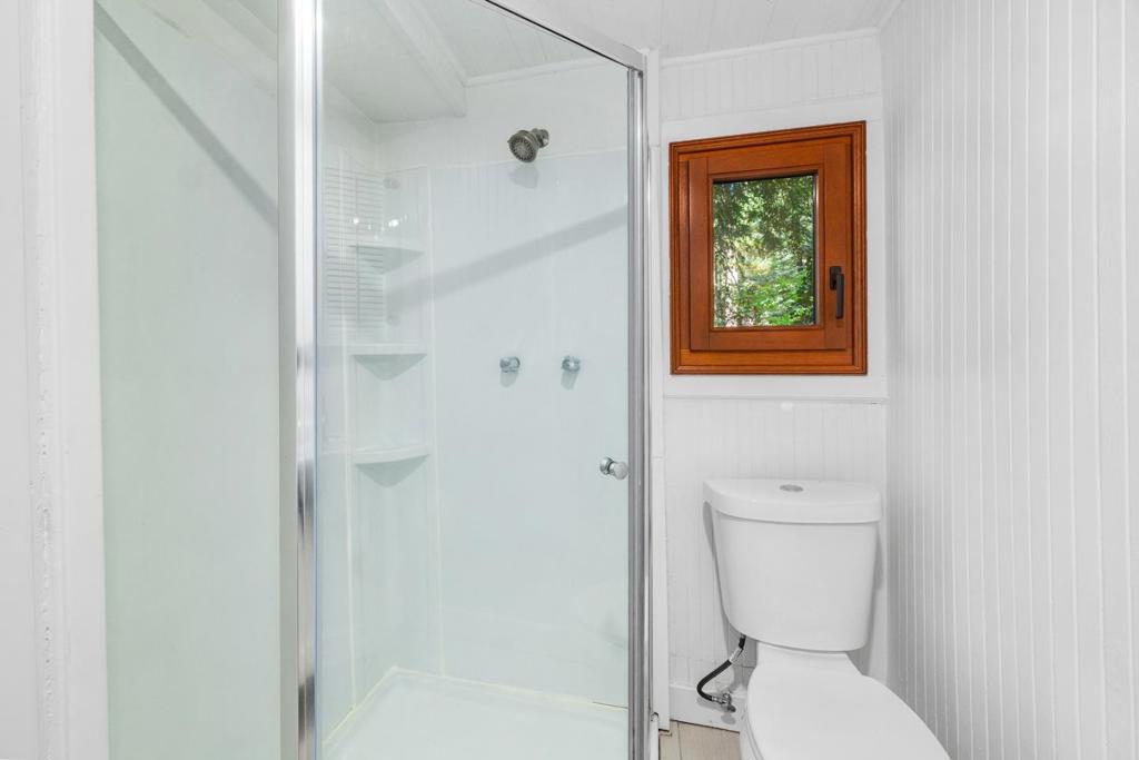 14515 Big Basin Way Property Photo 26