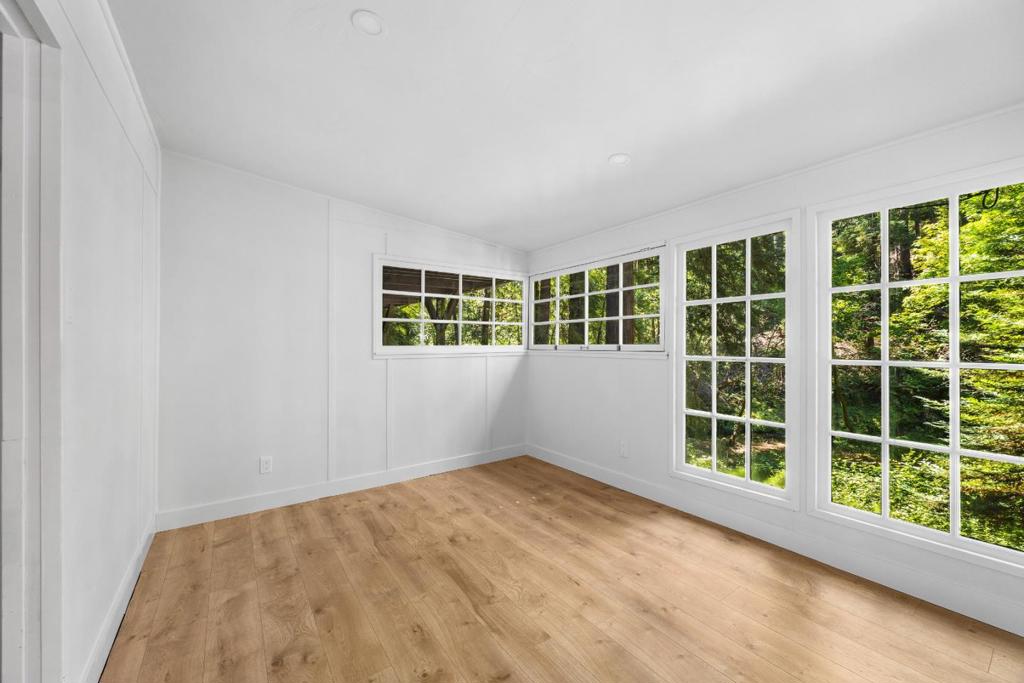 14515 Big Basin Way Property Photo 29