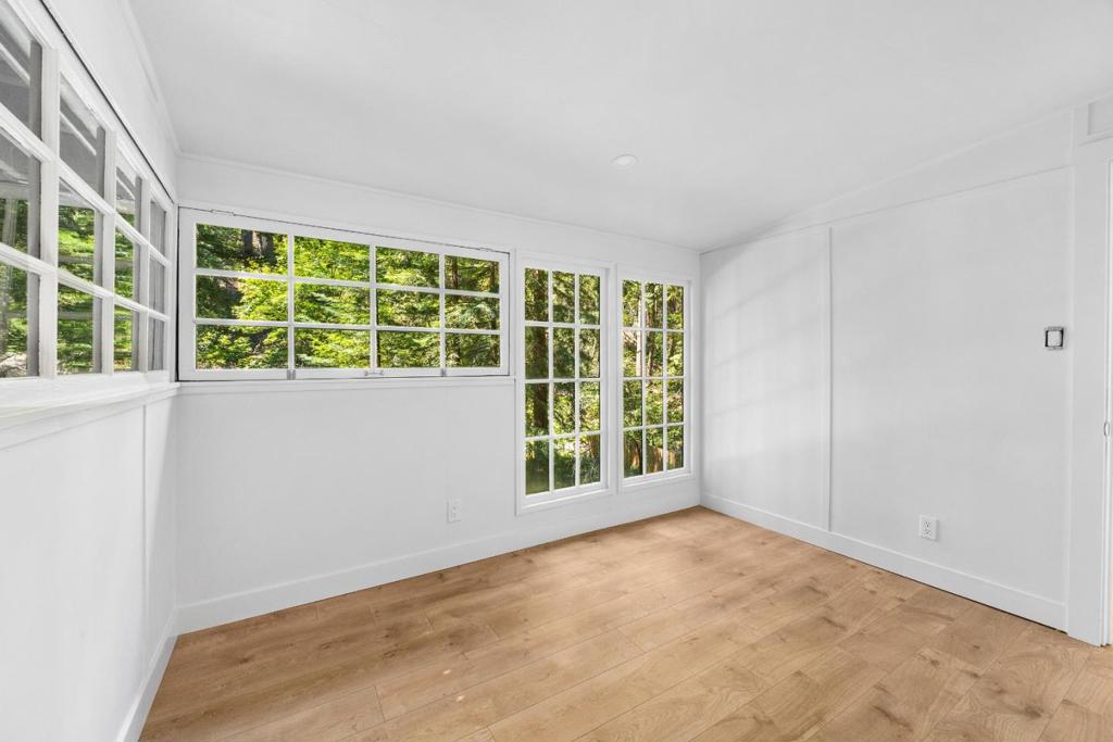 14515 Big Basin Way Property Photo 30