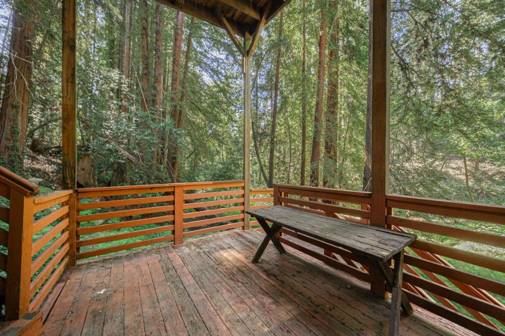 14515 Big Basin Way Property Photo 34