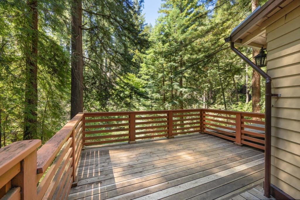 14515 Big Basin Way Property Photo 35