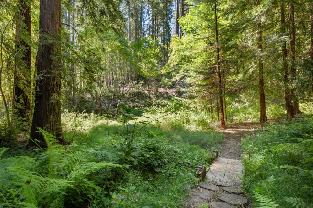 14515 Big Basin Way Property Photo 37