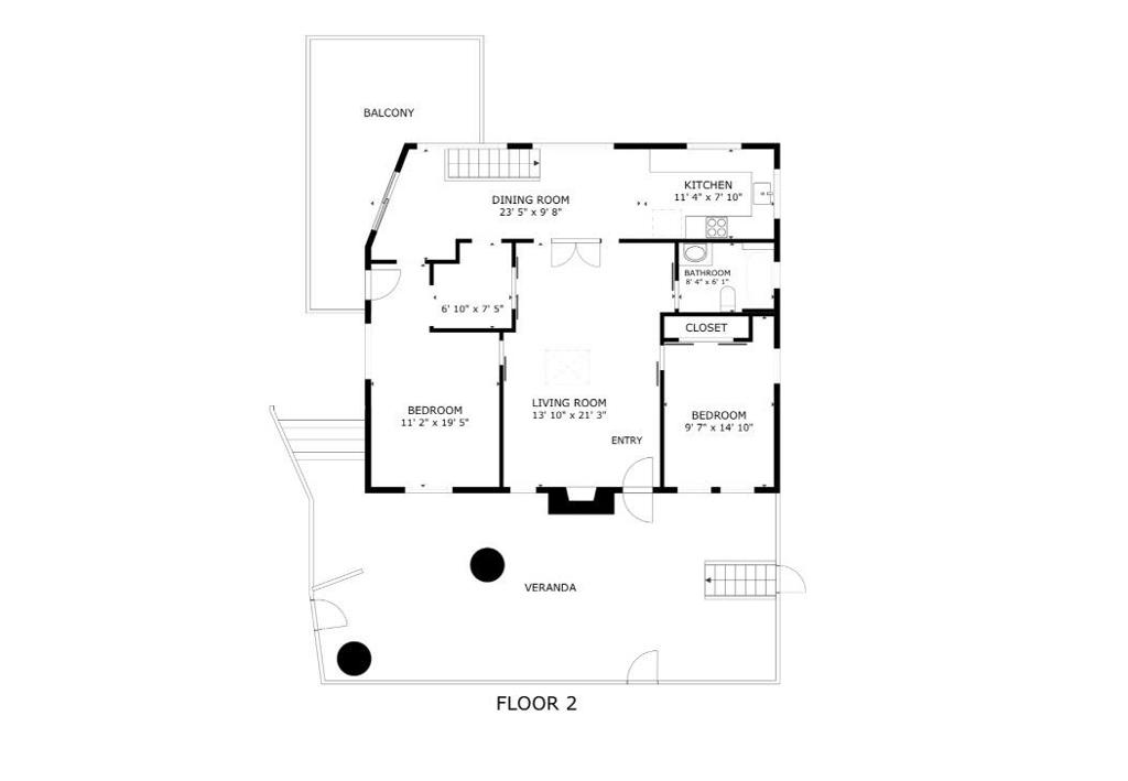 14515 Big Basin Way Property Photo 39