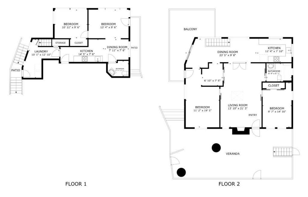 14515 Big Basin Way Property Photo 41