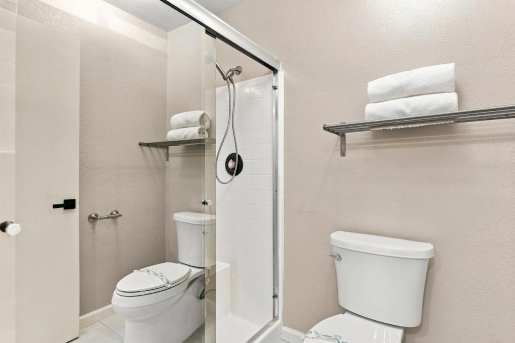 977 Ivory Creek Drive Property Photo 34