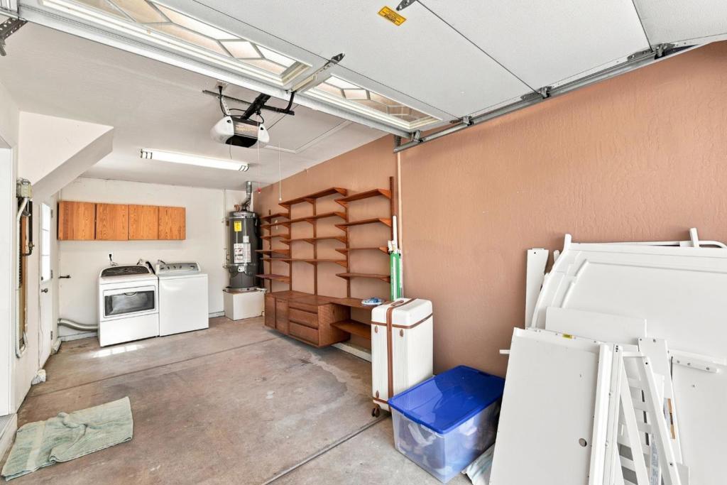 977 Ivory Creek Drive Property Photo 35