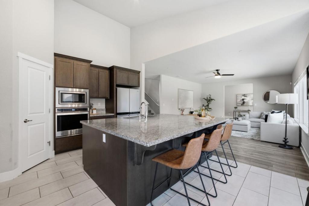 1258 Heavenly Circle Property Photo 19