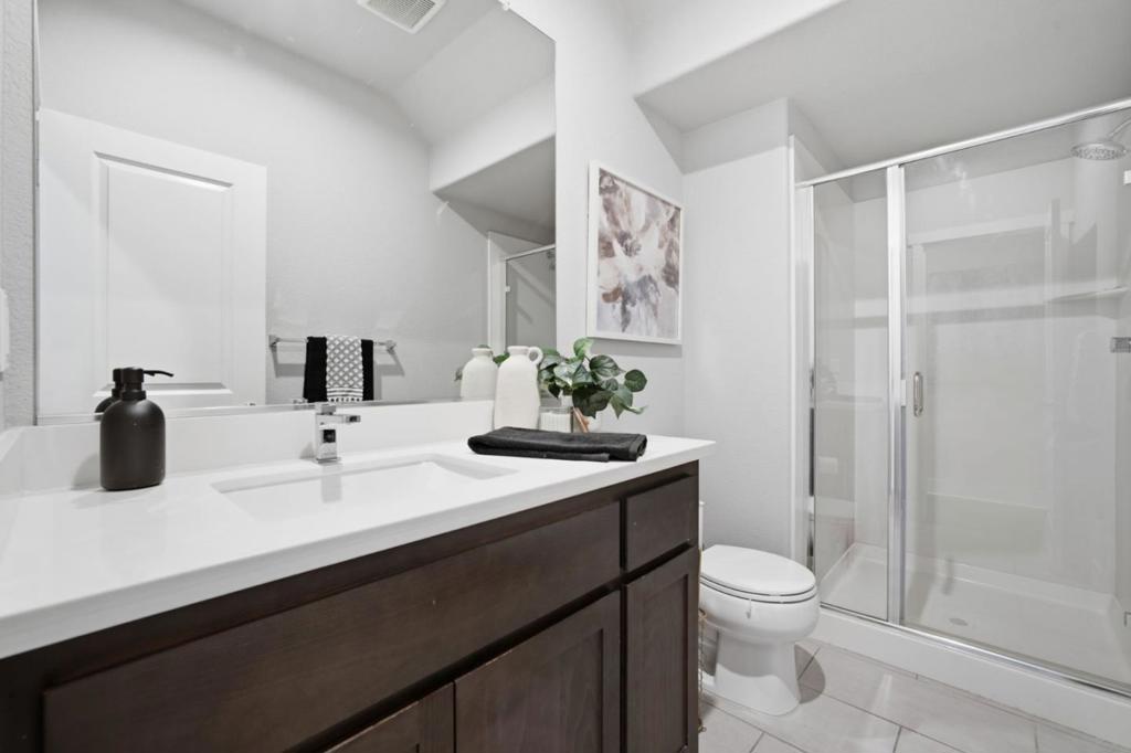 1258 Heavenly Circle Property Photo 20