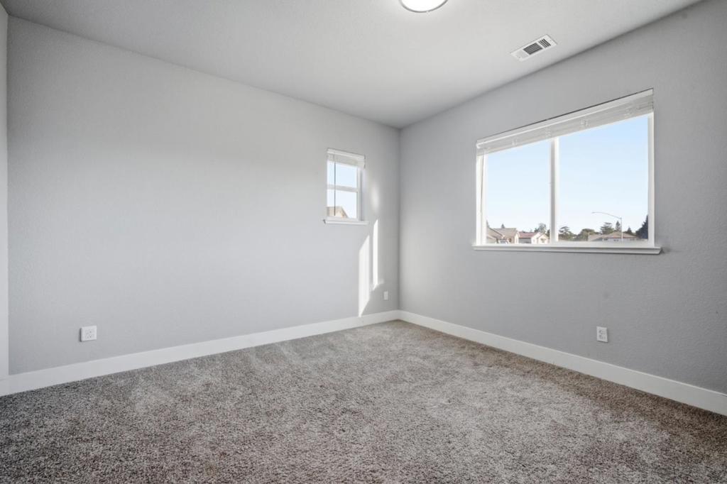 1258 Heavenly Circle Property Photo 23