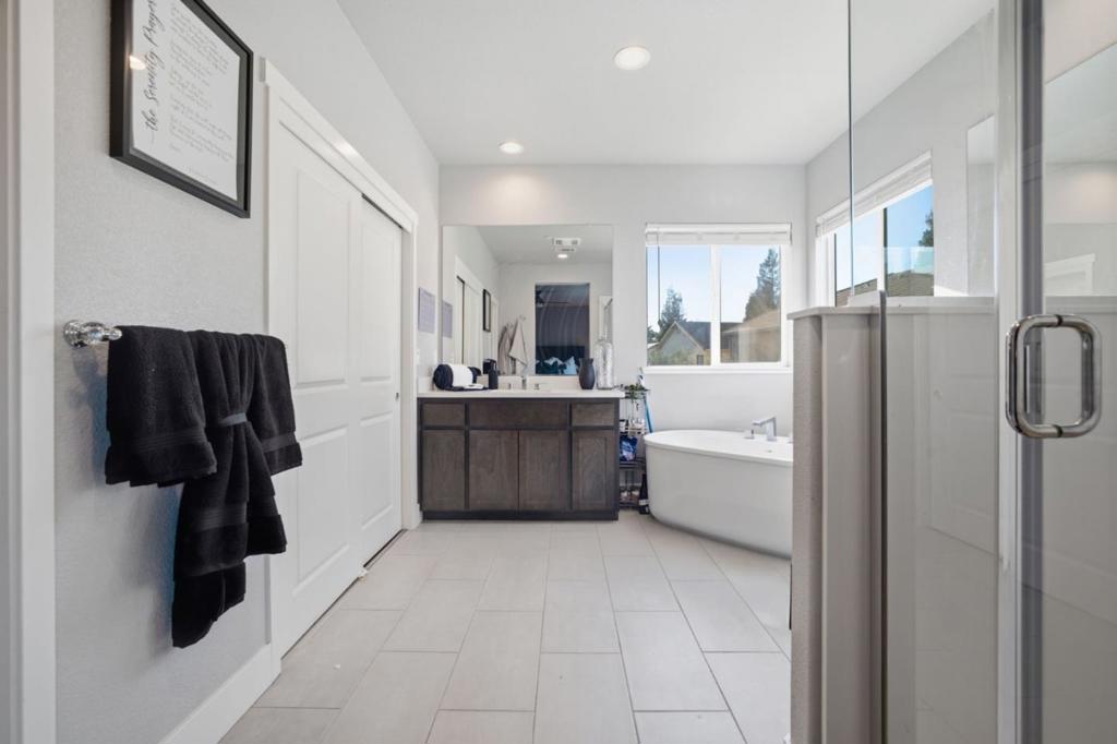 1258 Heavenly Circle Property Photo 29