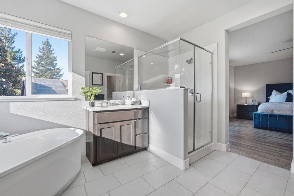 1258 Heavenly Circle Property Photo 31