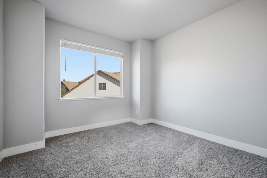 1258 Heavenly Circle Property Photo 33