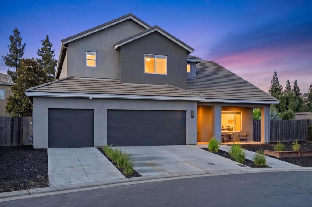 1258 Heavenly Circle Property Photo 40