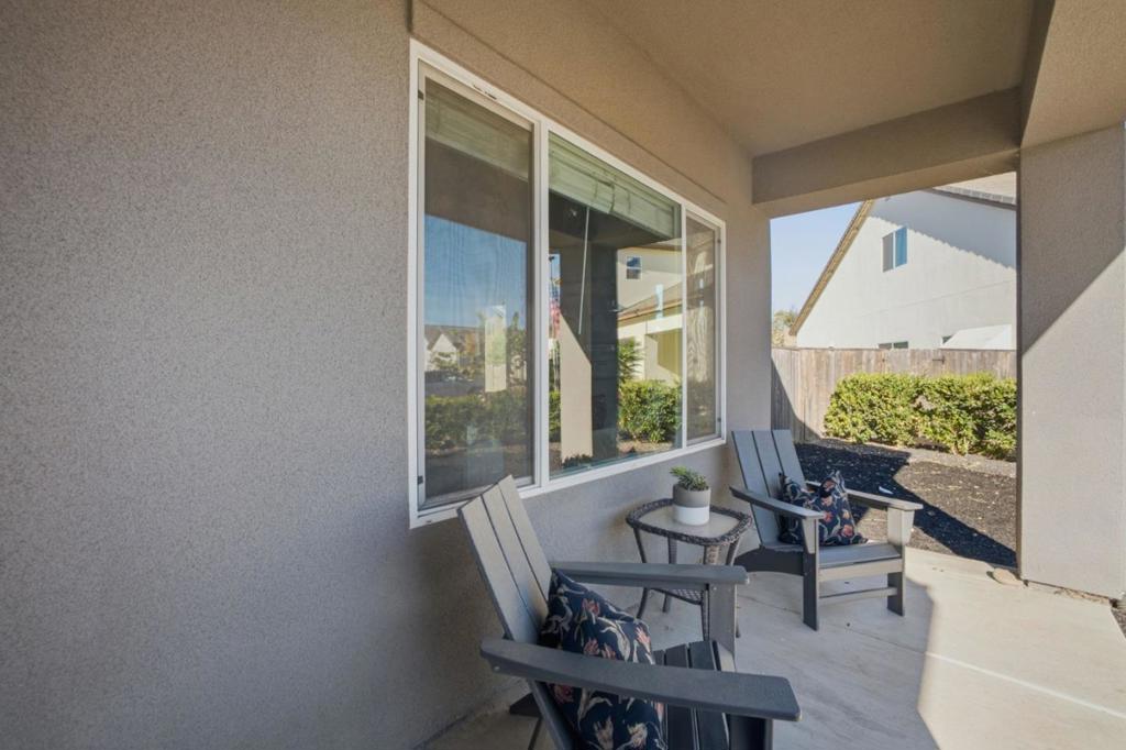 1258 Heavenly Circle Property Photo 41