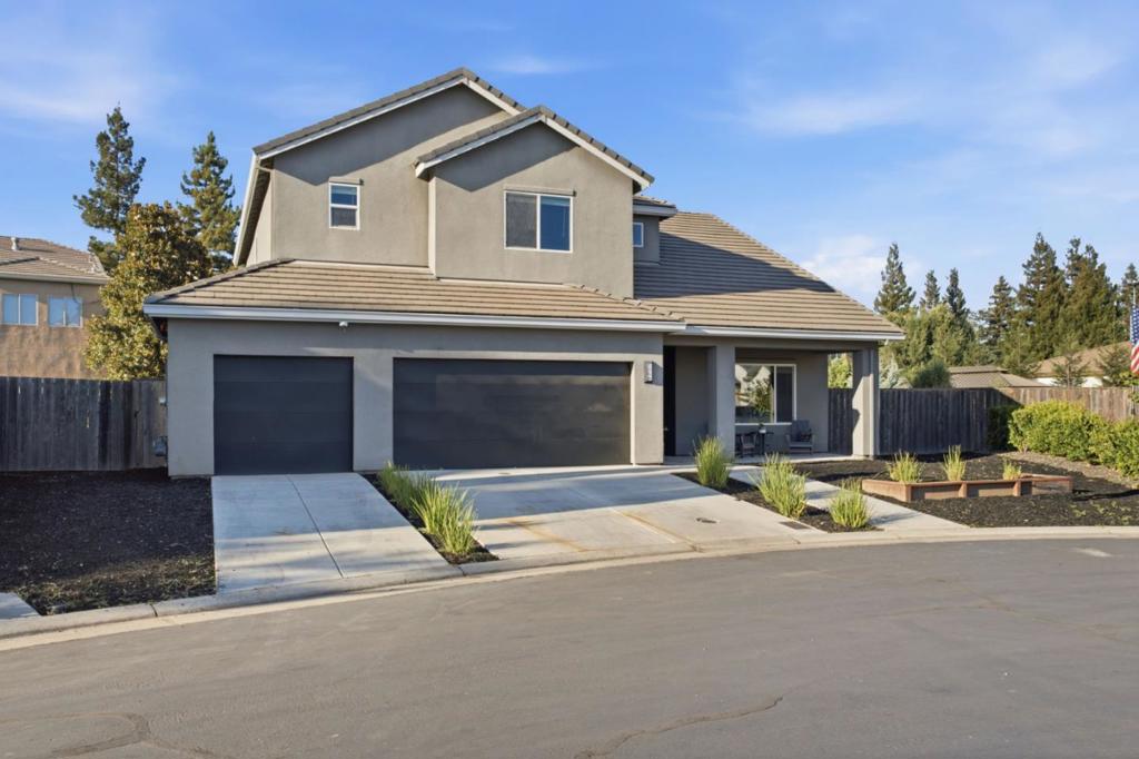 1258 Heavenly Circle Property Photo 43