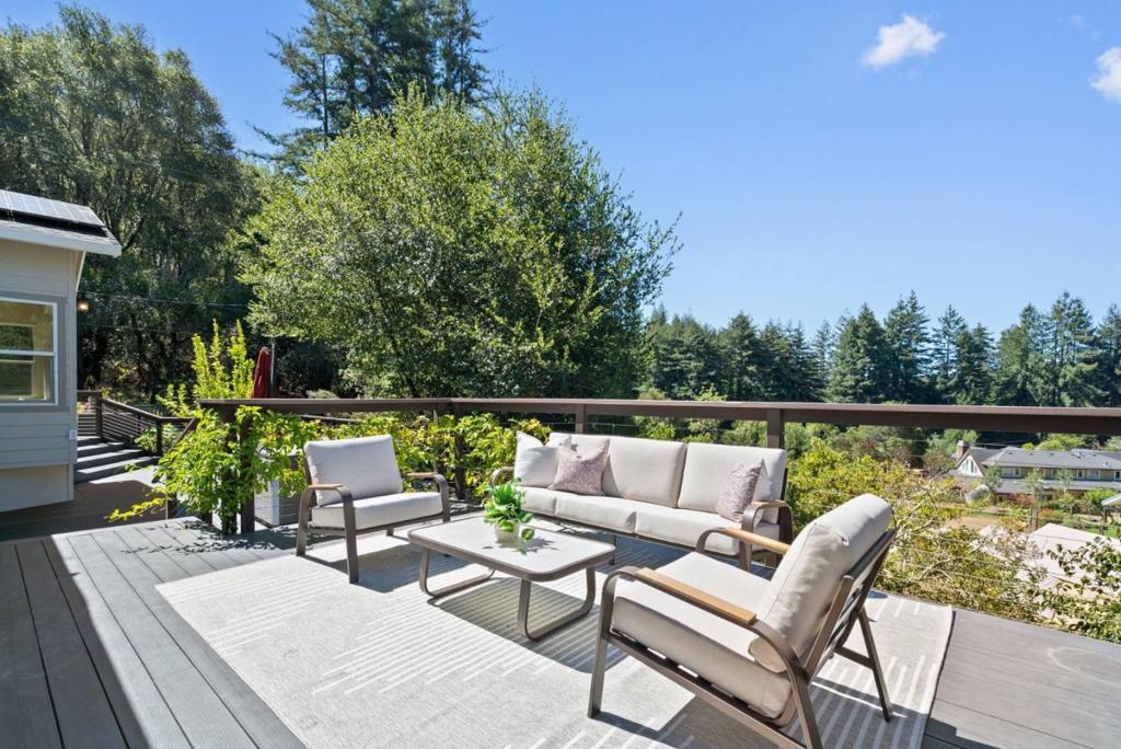 745 Granite Ridge Drive Property Photo 40