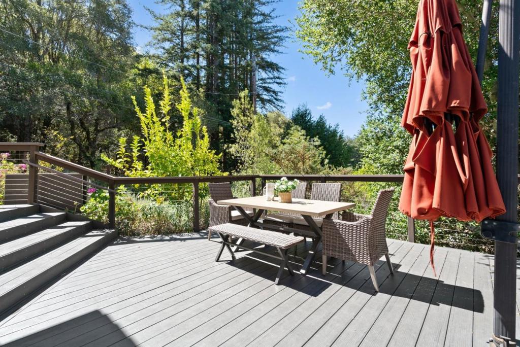 745 Granite Ridge Drive Property Photo 42