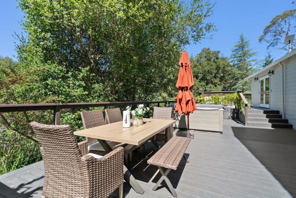 745 Granite Ridge Drive Property Photo 43