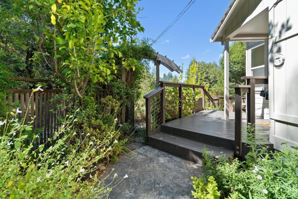 745 Granite Ridge Drive Property Photo 45