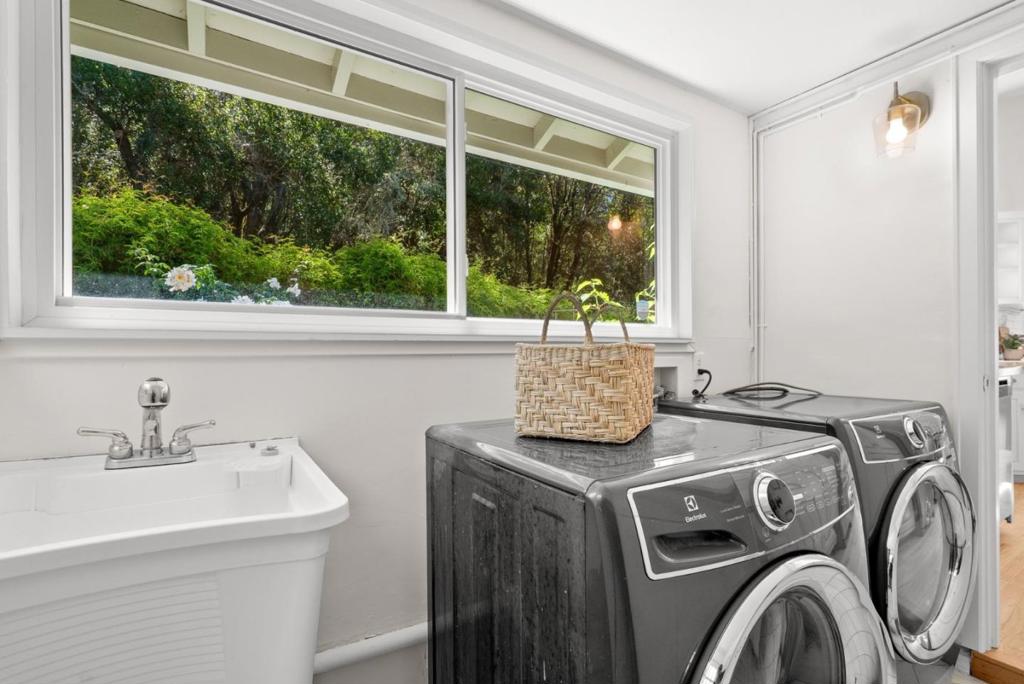 745 Granite Ridge Drive Property Photo 46