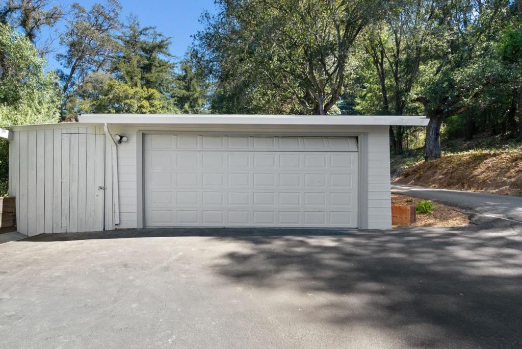 745 Granite Ridge Drive Property Photo 47