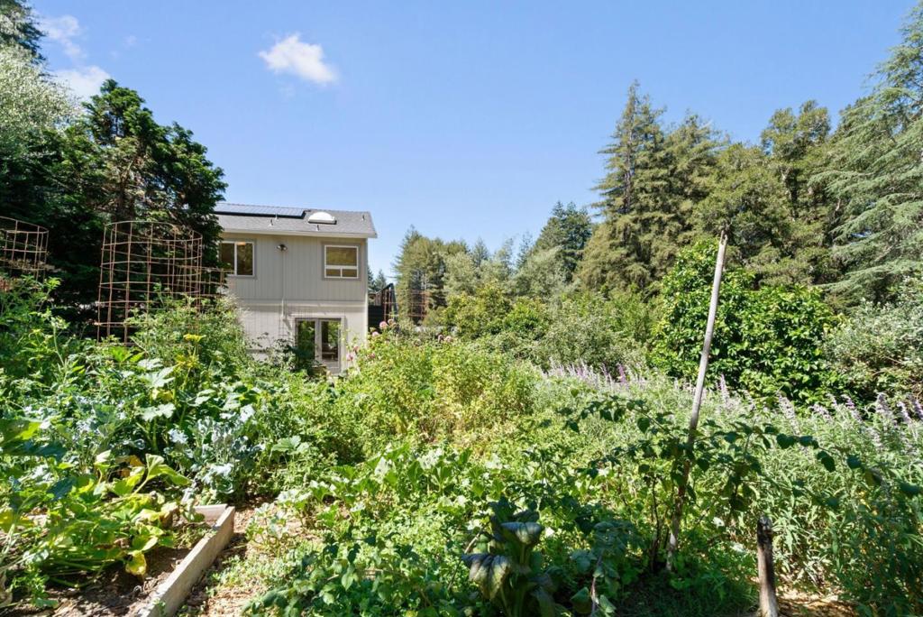 745 Granite Ridge Drive Property Photo 49