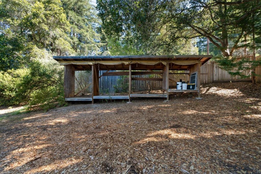 745 Granite Ridge Drive Property Photo 52