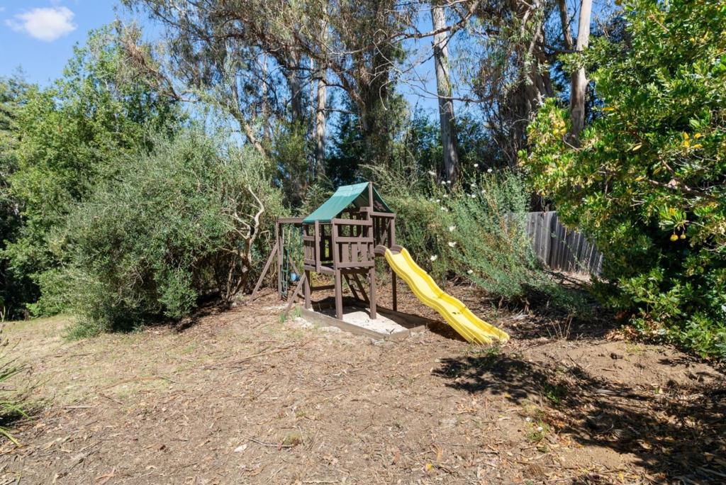 745 Granite Ridge Drive Property Photo 53