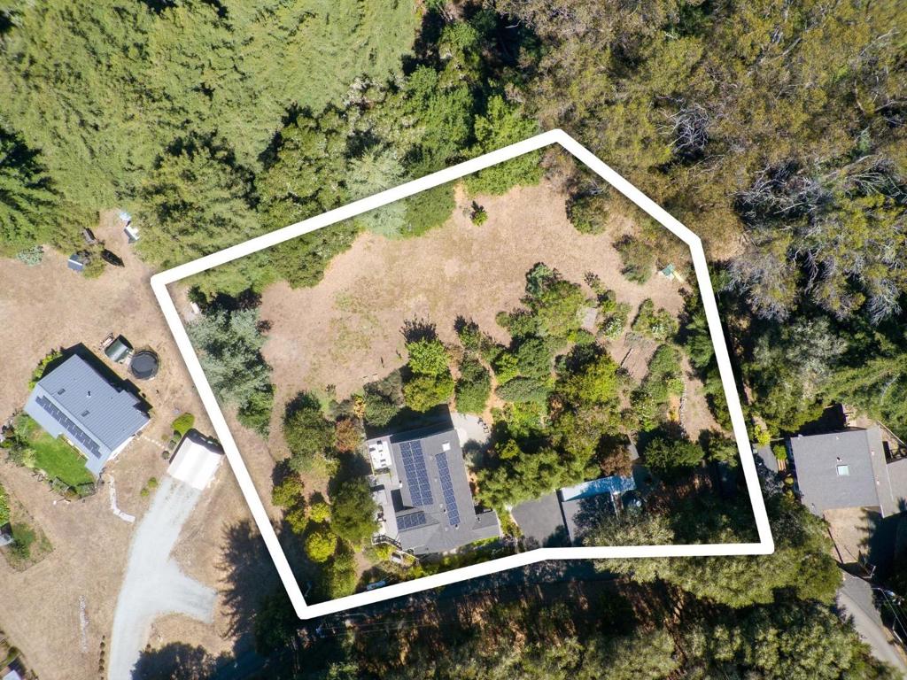 745 Granite Ridge Drive Property Photo 58