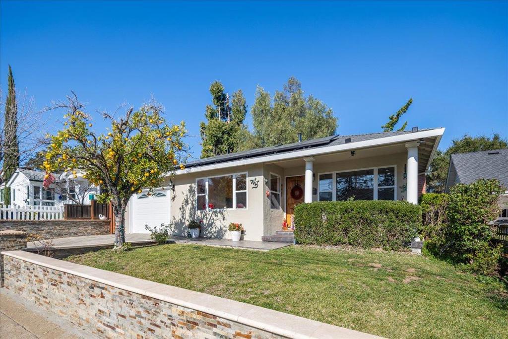 226 San Mateo Avenue Property Photo 2