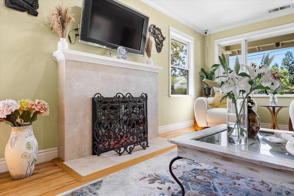 226 San Mateo Avenue Property Photo 7