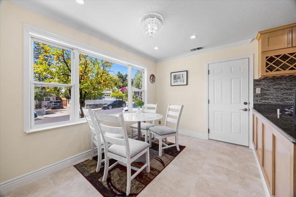 226 San Mateo Avenue Property Photo 12