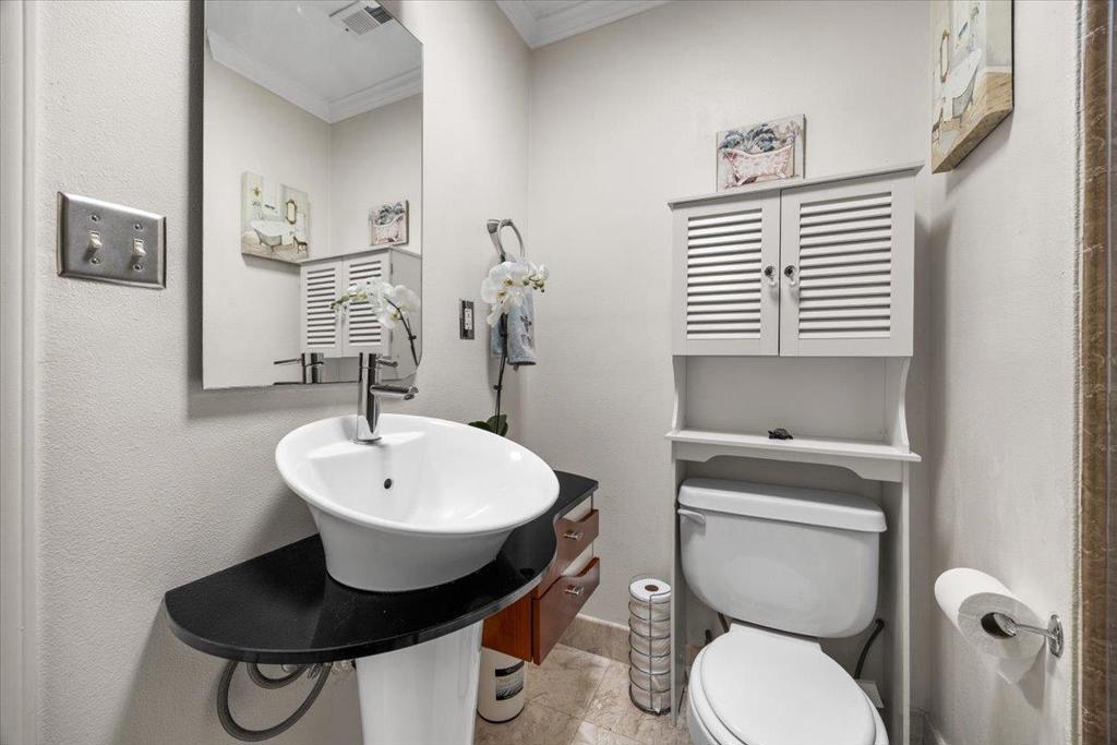 226 San Mateo Avenue Property Photo 21
