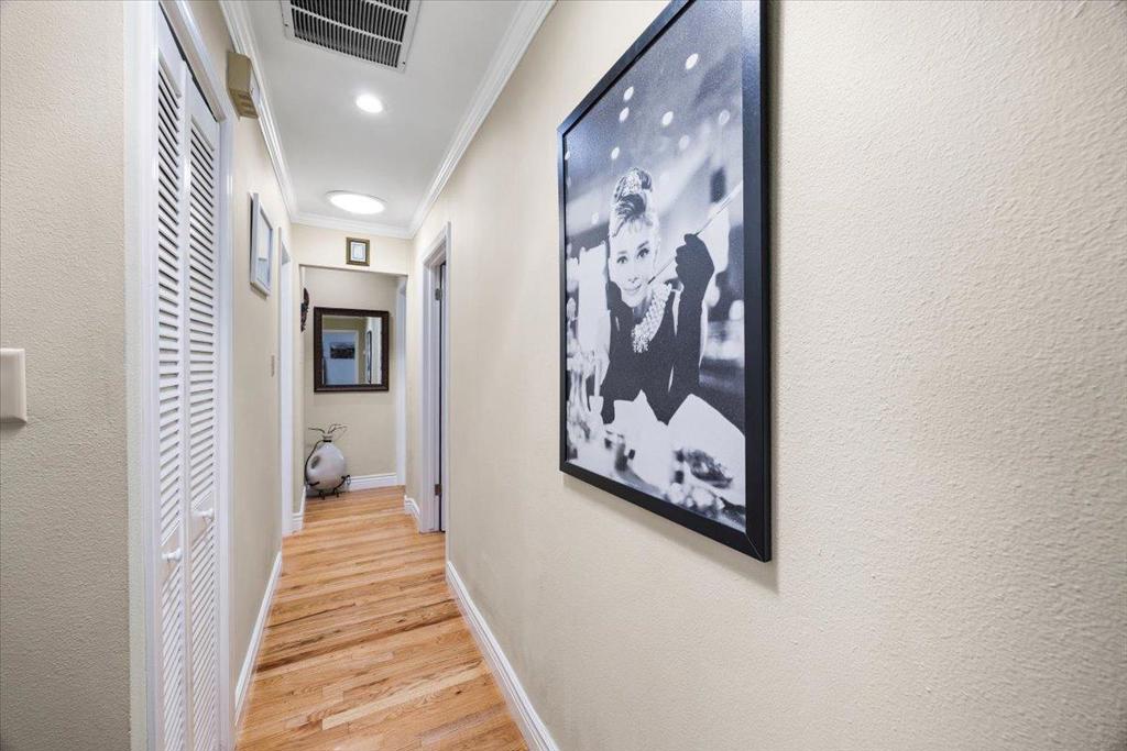 226 San Mateo Avenue Property Photo 25