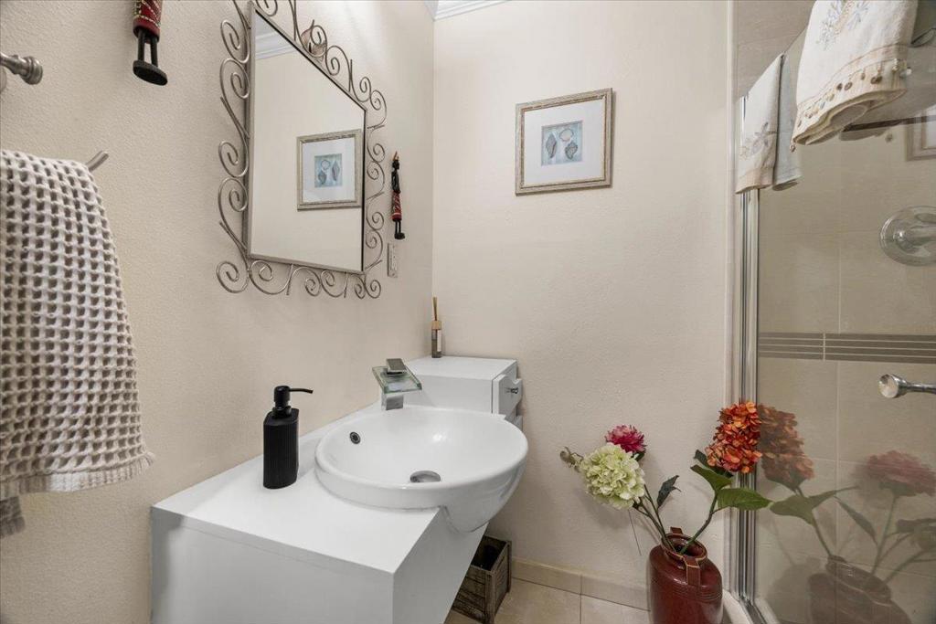 226 San Mateo Avenue Property Photo 27