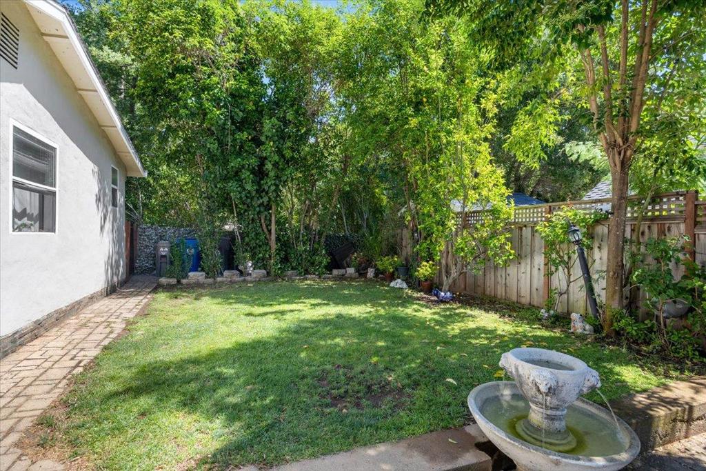 226 San Mateo Avenue Property Photo 30