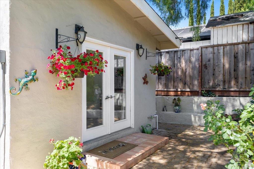 226 San Mateo Avenue Property Photo 32