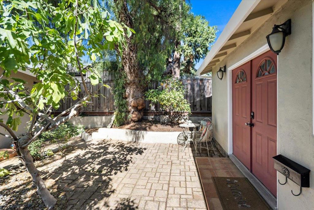 226 San Mateo Avenue Property Photo 39