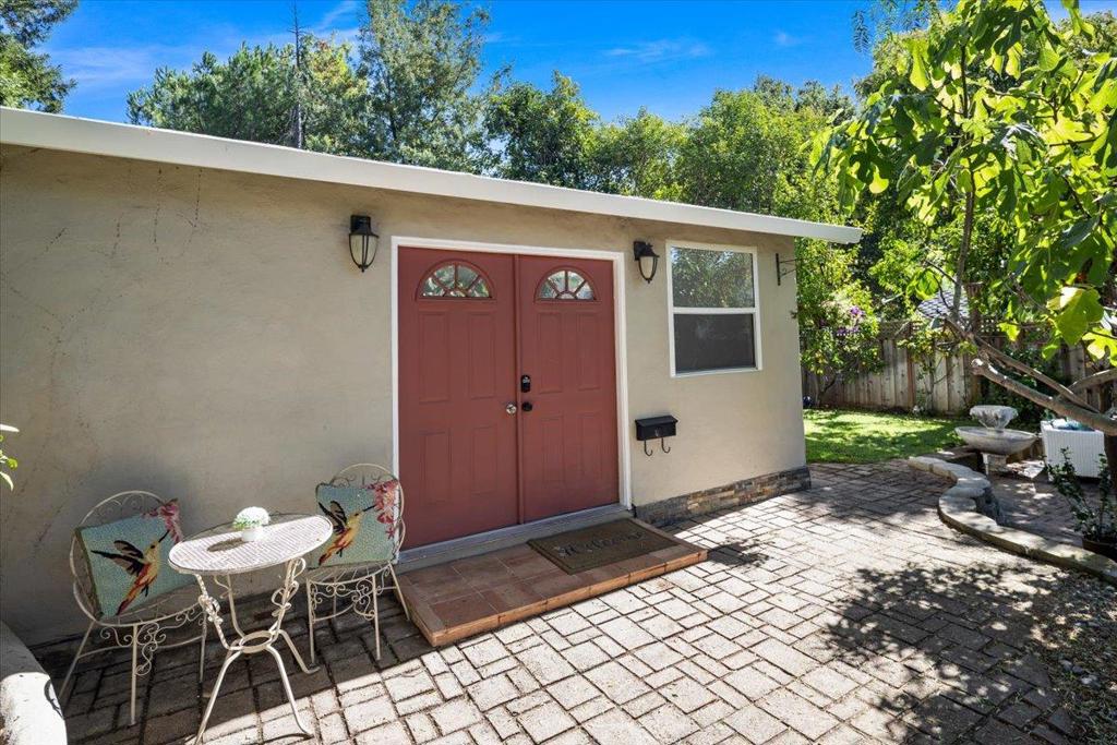 226 San Mateo Avenue Property Photo 40
