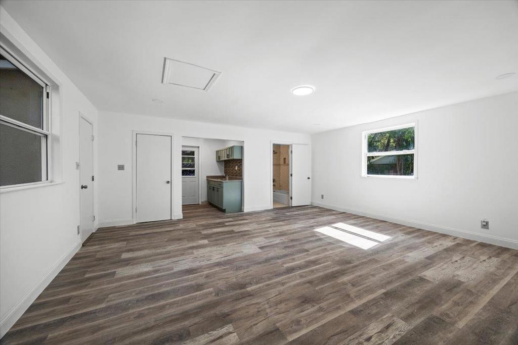 226 San Mateo Avenue Property Photo 41