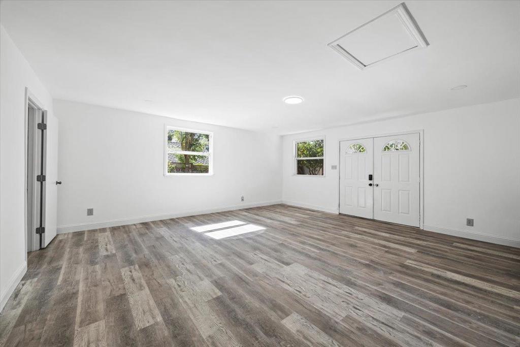 226 San Mateo Avenue Property Photo 42