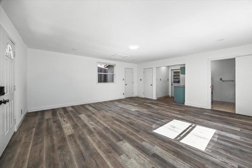 226 San Mateo Avenue Property Photo 43