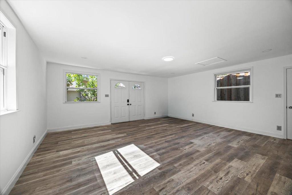226 San Mateo Avenue Property Photo 44