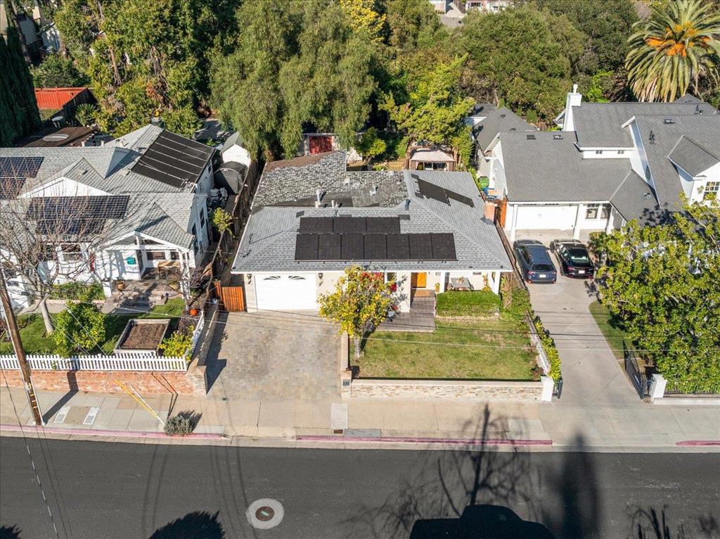 226 San Mateo Avenue Property Photo 58