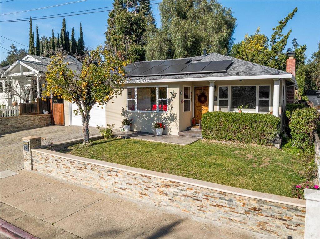 226 San Mateo Avenue Property Photo 59