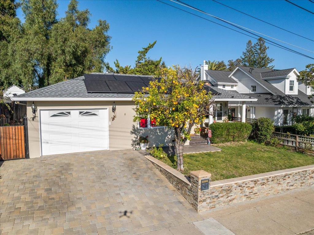 226 San Mateo Avenue Property Photo 60