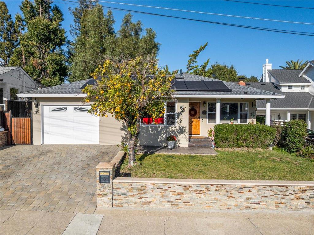 226 San Mateo Avenue Property Photo 61