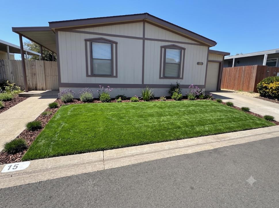 7855 Cottonwood 15 Property Photo 1