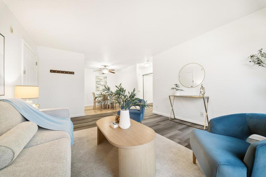 872 Catkin Court Property Photo 10